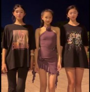 视频;这才真正的看得让人血脉喷张的拉丁舞,直接激活了宅男冰冷的心灵!