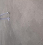 视频:八妹柔术原创拍摄打羽毛球的白裤连袜11岁小萝莉!