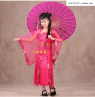 薄如蝉翼,轻如纱!犹如一缕青烟引你到古代富贵之家,目睹萝莉的惊艳美作!【30P】