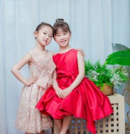 高端的东西,往往以朴素的形式表现出来!就看你有没有那双慧眼了!【20P】