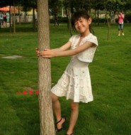 这些散落人间的小宝石,总是躲在不起眼的小角落闪闪发光!【55P】