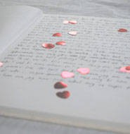 八妹舞蹈+八妹柔术出售资源预览电子书之2025!