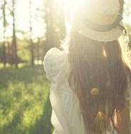 最新出售资源手机PDF版下载