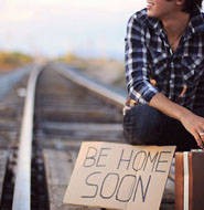 八妹柔术强烈推荐一款无广告,无风险拦截的浏览器!