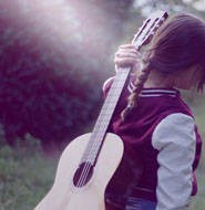 八妹柔术强烈推荐一款无广告,无风险拦截的浏览器!