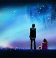 【在线视频】中国少儿杂技柔术,动作相等漂亮!