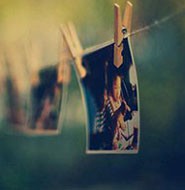 关于导航地址,请用手机流量打开!