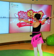 没办法,哥就喜欢微胖型!招财啊!【15P】