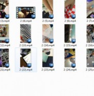 出售视频:2025重磅福利之书店萝莉,这才是宅男的精神家园?【28V】