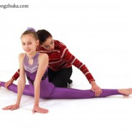 优雅文静的小萝莉,掰开大腿的动作也是手起刀落!【102】