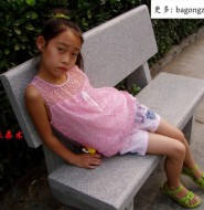 出售套图:高清拍摄经典的比基尼小萝莉!这才是深入灵魂的东西!【84P】