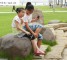 精品送上:某小学女生出去游玩,老夫给他们拍照,爽歪歪了【6P】