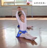 神秘的少年文化宫里的小萝莉白裤袜,第一季!【95P】