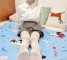 某手网红小萝莉的丝袜集合,这简直就是一场视觉盛宴!【27P】