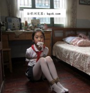 2026AI萝莉之宿舍随拍!这才是渣男的终极梦想?【19P】