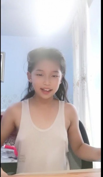 ap (3)
