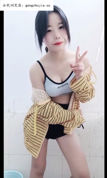 ap (6)