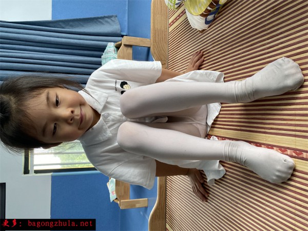 qww (4)