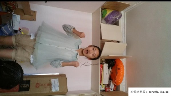 qpp (1)
