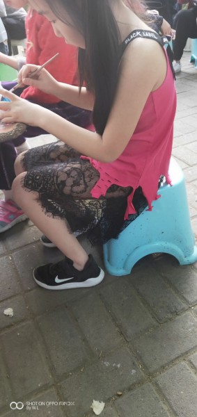 wff (2)
