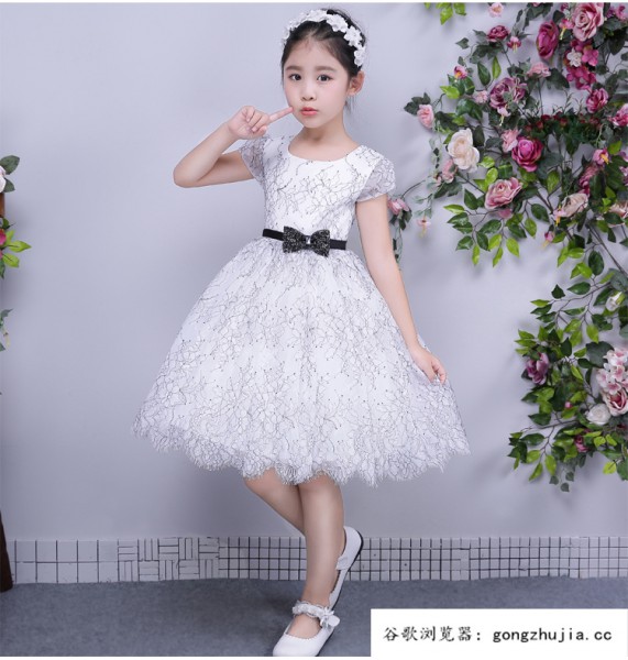wyh (3)