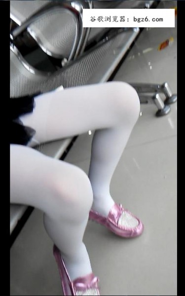 47758
